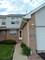 22915 Westwind, Richton Park, IL 60471