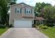 717 N Ashbury, Bolingbrook, IL 60440