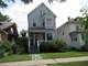 522 N Humphrey, Oak Park, IL 60302