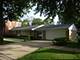 3210 Grand, Brookfield, IL 60513