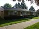 3210 Grand, Brookfield, IL 60513