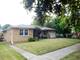 5715 Carol, Morton Grove, IL 60053