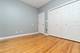 1925 S State Unit 2, Chicago, IL 60616