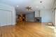 1925 S State Unit 2, Chicago, IL 60616