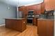 1925 S State Unit 2, Chicago, IL 60616