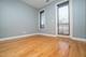 1925 S State Unit 2, Chicago, IL 60616