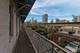 1925 S State Unit 2, Chicago, IL 60616