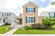 286 Longview, Elgin, IL 60124