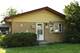 14422 Tripp, Midlothian, IL 60445