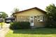 14422 Tripp, Midlothian, IL 60445