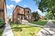 8833 S Dorchester, Chicago, IL 60619