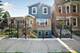 3331 S Hamilton, Chicago, IL 60608