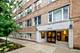 2424 W Estes Unit 4H, Chicago, IL 60645