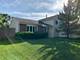 807 Sunset, Shorewood, IL 60404