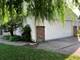 807 Sunset, Shorewood, IL 60404