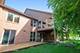 2493 Tall Oaks, Elgin, IL 60123