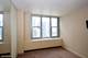 400 E Randolph Unit 3504, Chicago, IL 60601