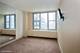 400 E Randolph Unit 3504, Chicago, IL 60601