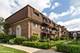 6453 N Northwest Unit B6, Chicago, IL 60631