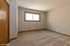 6453 N Northwest Unit B6, Chicago, IL 60631