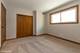 6453 N Northwest Unit B6, Chicago, IL 60631