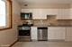 6453 N Northwest Unit B6, Chicago, IL 60631