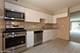 6453 N Northwest Unit B6, Chicago, IL 60631