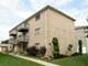 2530 N 72nd Unit 2W, Elmwood Park, IL 60707