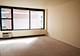 21 E Chestnut Unit 15D, Chicago, IL 60611