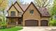 12315 S 81st, Palos Park, IL 60464