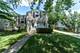 152 W Park, Lombard, IL 60148