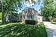 152 W Park, Lombard, IL 60148