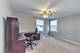 152 W Park, Lombard, IL 60148