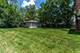 152 W Park, Lombard, IL 60148