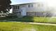 7601 159th, Tinley Park, IL 60477