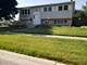 7601 159th, Tinley Park, IL 60477