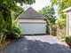 1026 E Willow, Wheaton, IL 60187