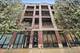 2120 W Rice Unit 4, Chicago, IL 60622