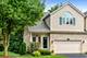 6 Charlemagne, Roselle, IL 60172