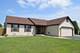 1402 Chestnut, Yorkville, IL 60560