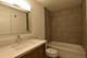 4196 Cove Unit B, Glenview, IL 60025