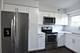 4196 Cove Unit B, Glenview, IL 60025