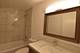 4196 Cove Unit B, Glenview, IL 60025