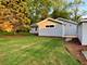 3260 185th, Homewood, IL 60430