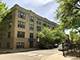 1203 W Lill Unit 1, Chicago, IL 60614