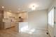 400 Park Unit H, Highland Park, IL 60035