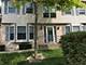 1356 Laurel Oaks, Streamwood, IL 60107