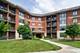 845 E 22nd Unit 206, Lombard, IL 60148