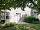 2866 Rutland, Naperville, IL 60564