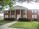 53 N Jane, Elgin, IL 60123